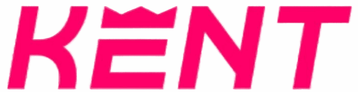 Kent Casino официальный сайт — регистрация, рабочее зеркало и вход в личный кабинет